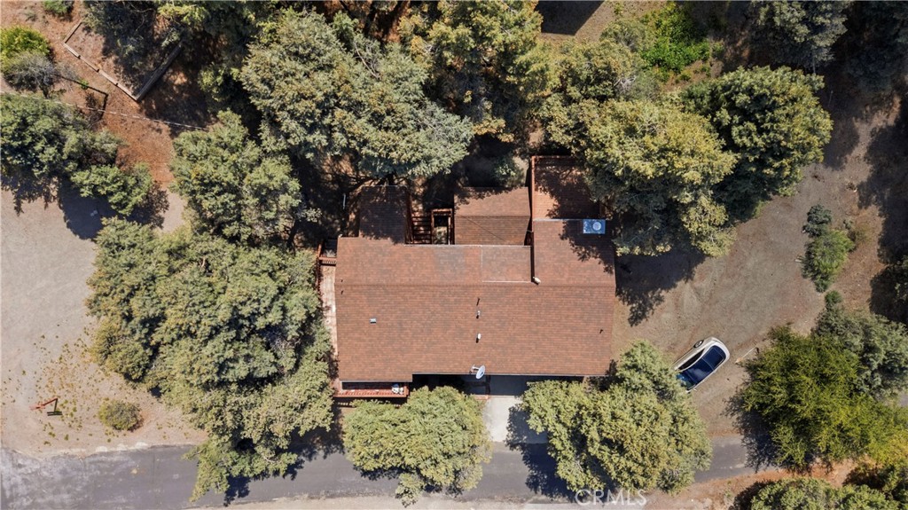 2301 Tirol Drive Property Photo 44