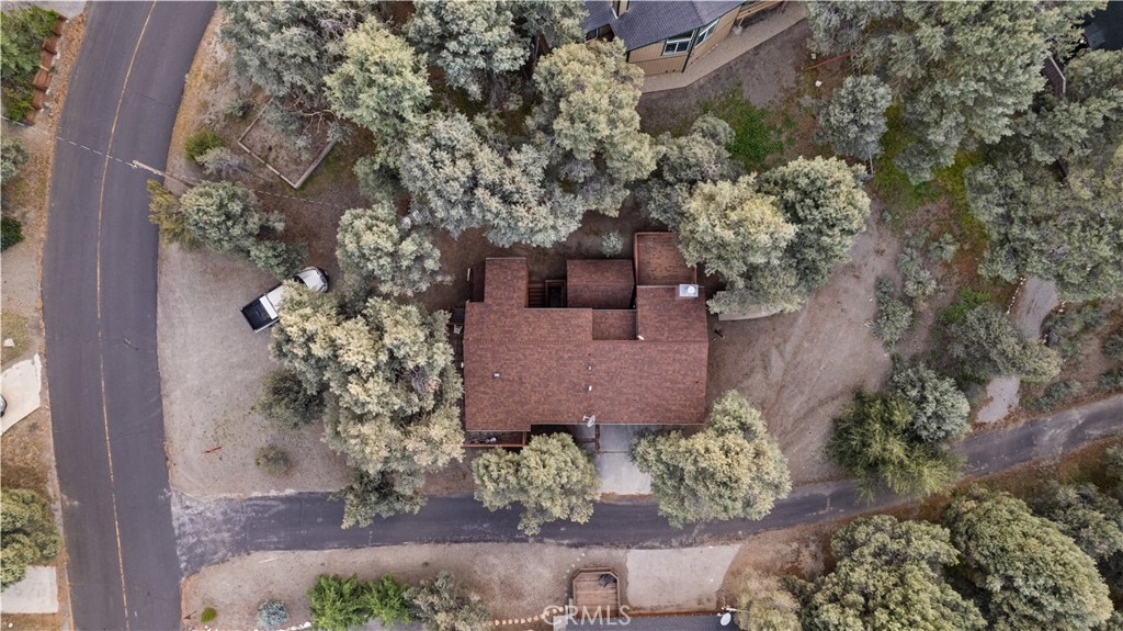 2301 Tirol Drive Property Photo 45