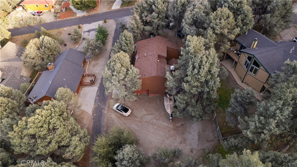 2301 Tirol Drive Property Photo 46