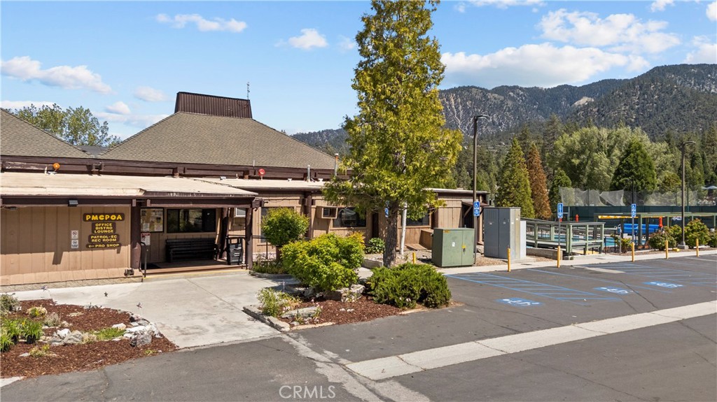 2301 Tirol Drive Property Photo 48