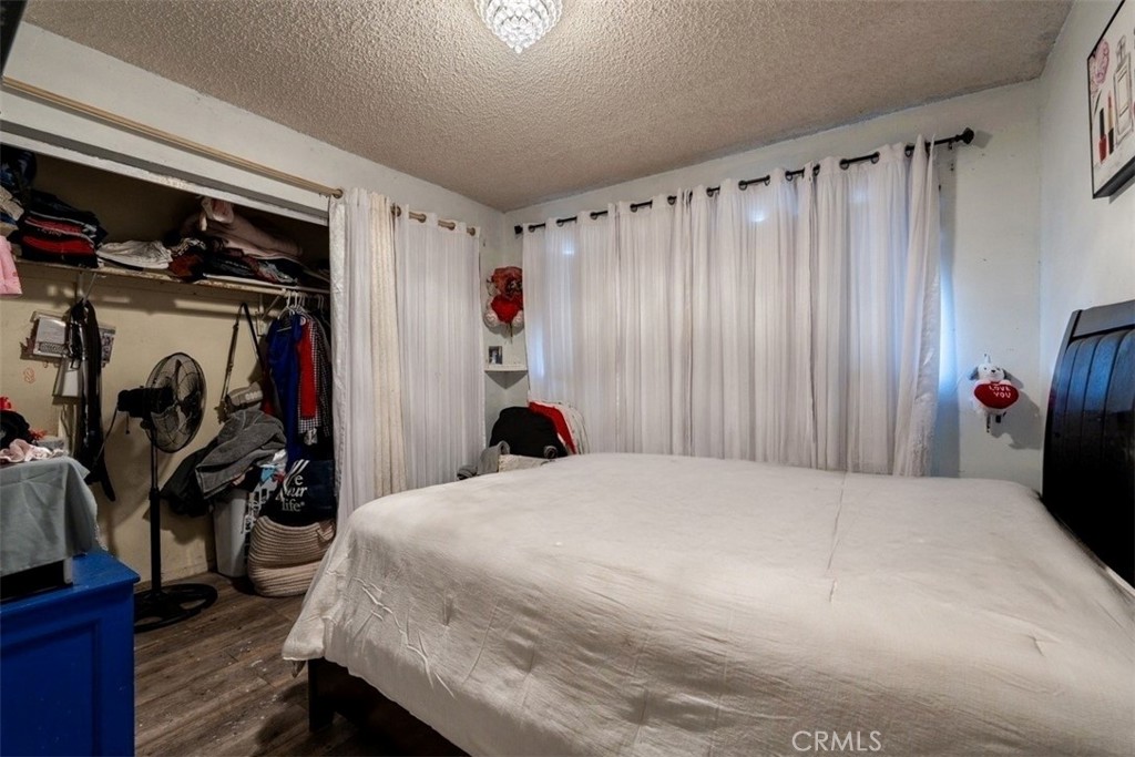 1683 S Longwood Property Photo 13