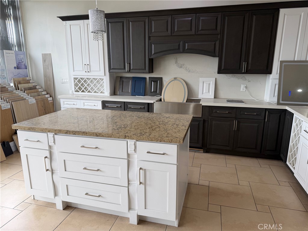 7059 Reseda Property Photo 16