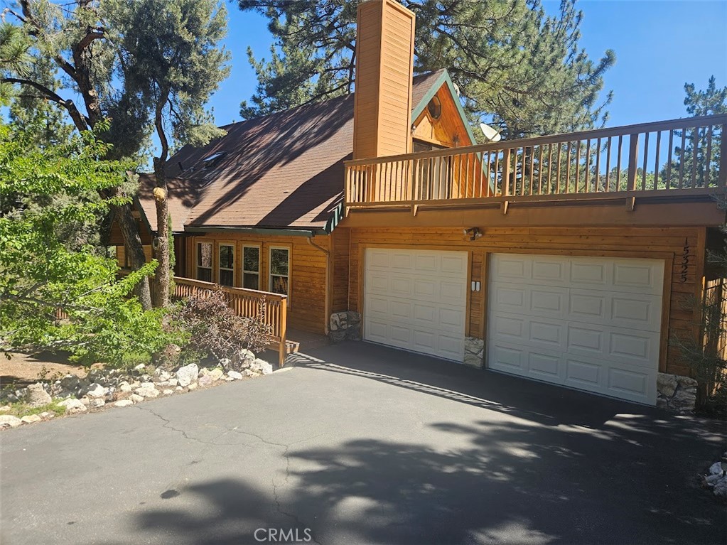 15325 Acacia Way Property Photo 1