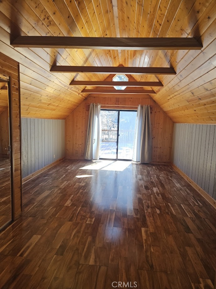 15325 Acacia Way Property Photo 11