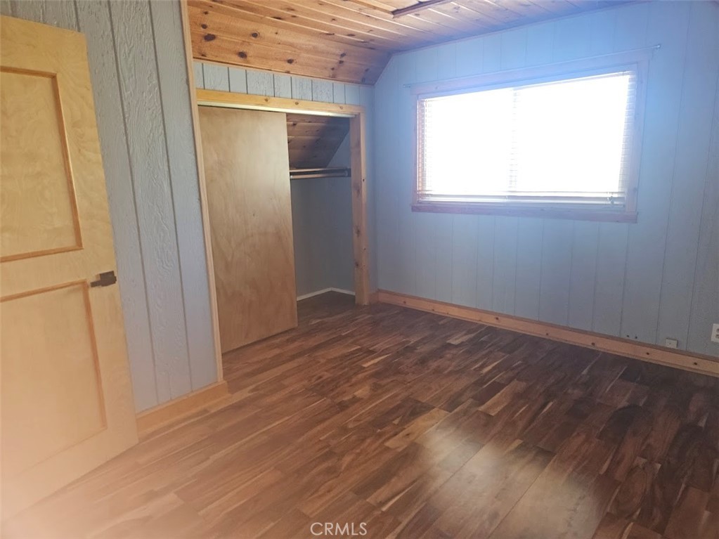 15325 Acacia Way Property Photo 13