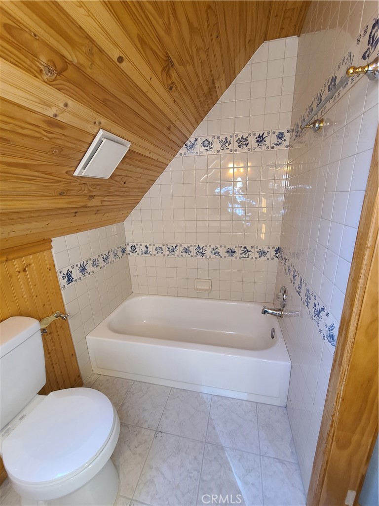 15325 Acacia Way Property Photo 21
