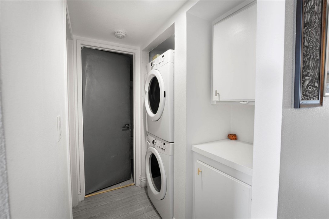 26873 Claudette St. 112 Property Photo 21