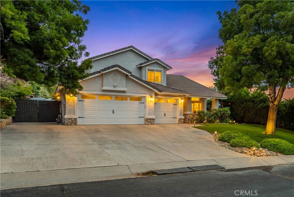 40829 Cobblestone Ct. Property Photo 1
