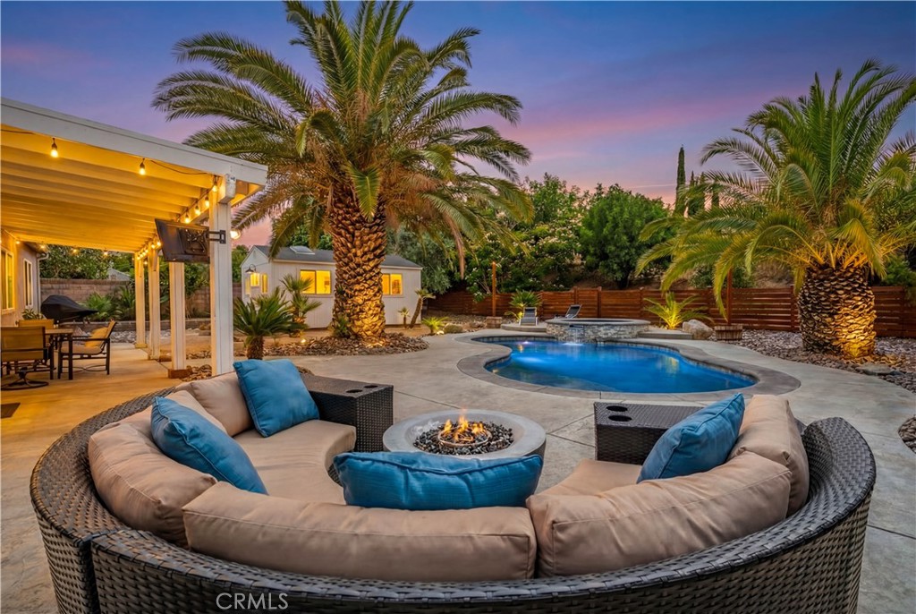 40829 Cobblestone Ct. Property Photo 4