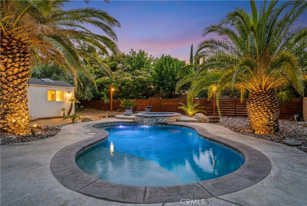 40829 Cobblestone Ct. Property Photo 5