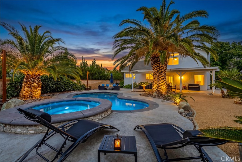 40829 Cobblestone Ct. Property Photo 6