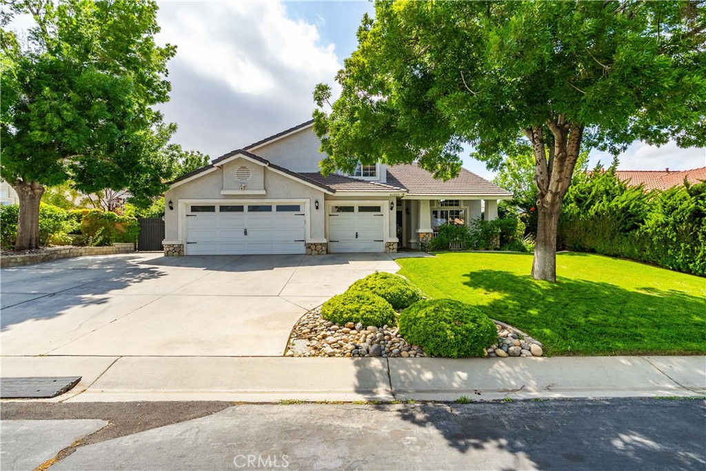 40829 Cobblestone Ct. Property Photo 7