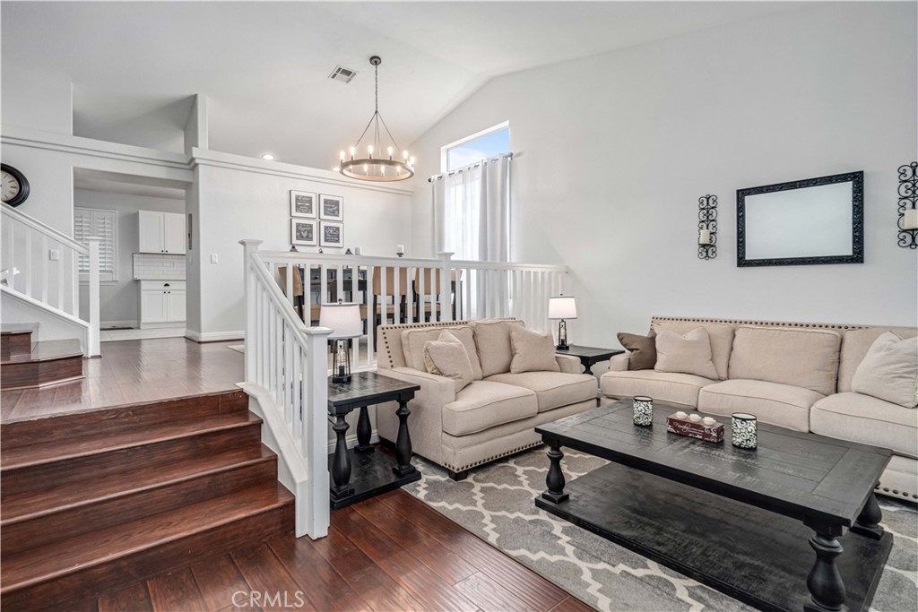 40829 Cobblestone Ct. Property Photo 9