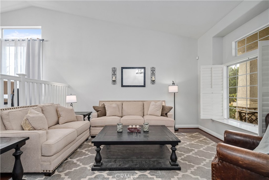 40829 Cobblestone Ct. Property Photo 10