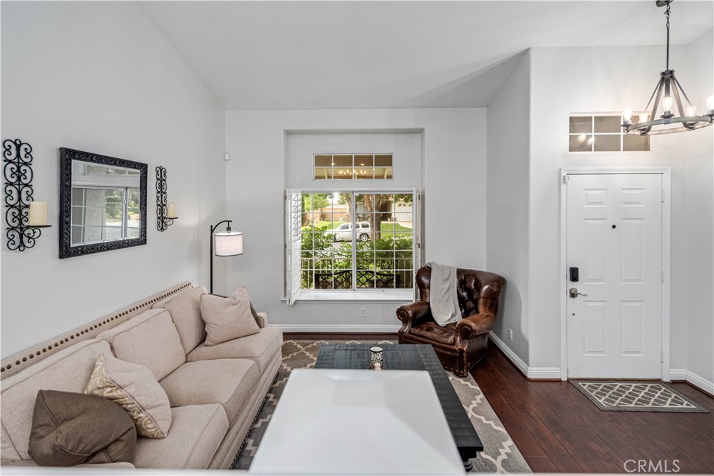 40829 Cobblestone Ct. Property Photo 11