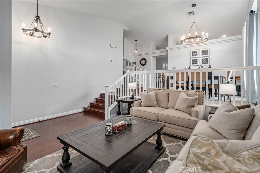 40829 Cobblestone Ct. Property Photo 12