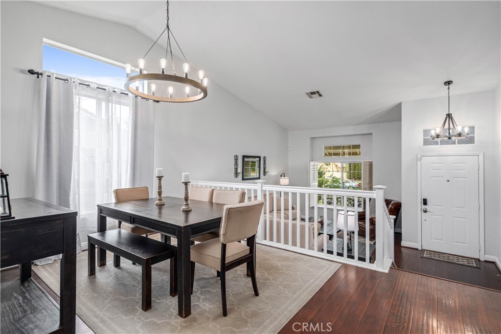 40829 Cobblestone Ct. Property Photo 13