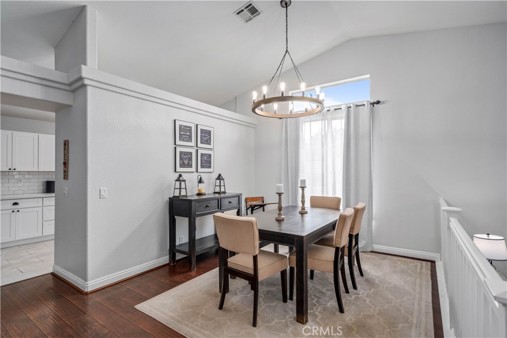 40829 Cobblestone Ct. Property Photo 14