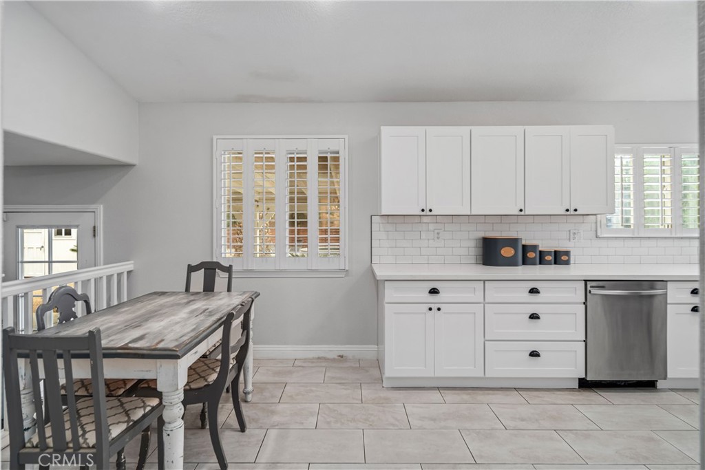 40829 Cobblestone Ct. Property Photo 15