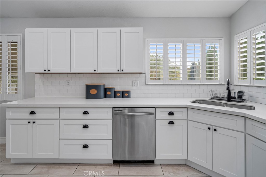40829 Cobblestone Ct. Property Photo 18