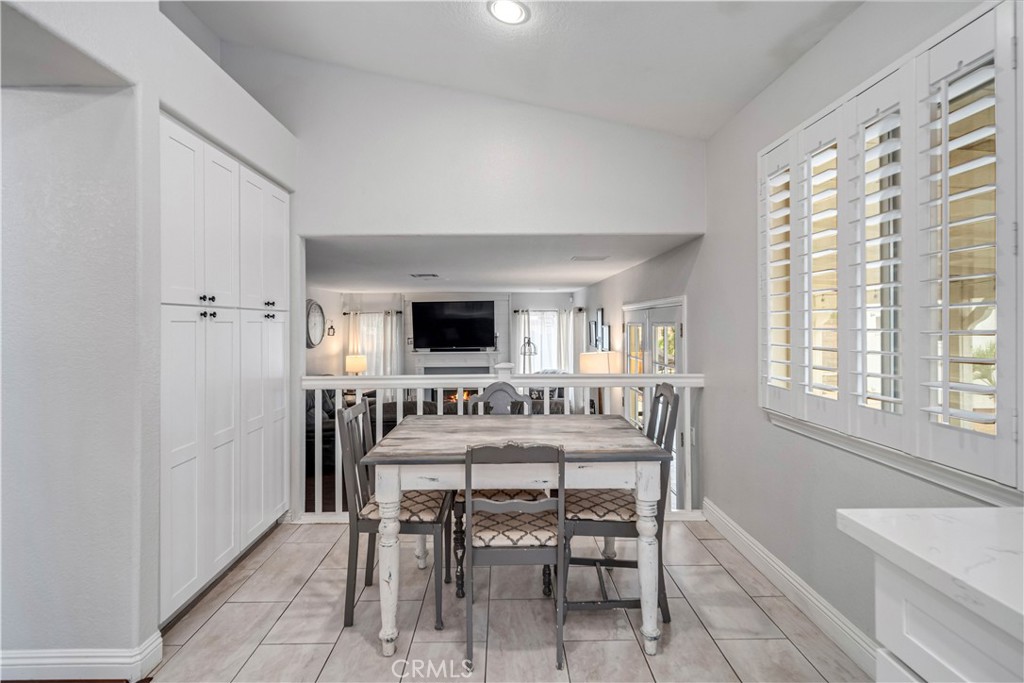 40829 Cobblestone Ct. Property Photo 19