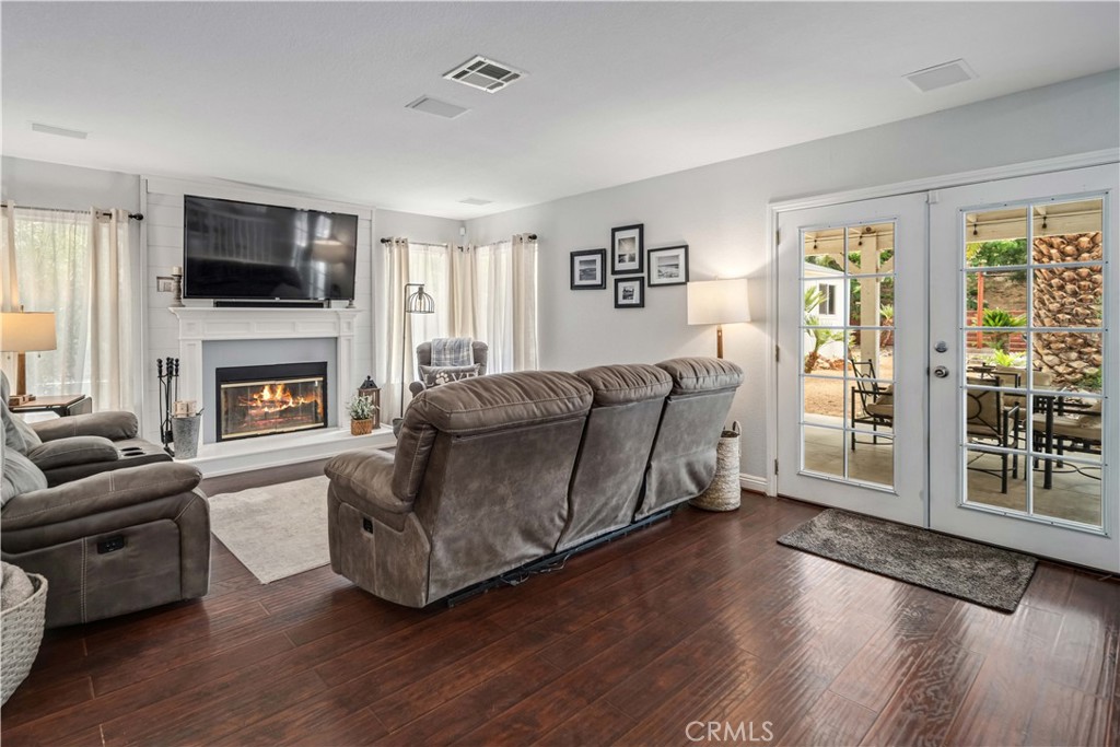 40829 Cobblestone Ct. Property Photo 20