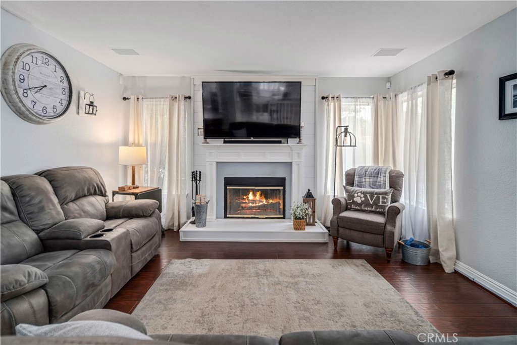40829 Cobblestone Ct. Property Photo 21