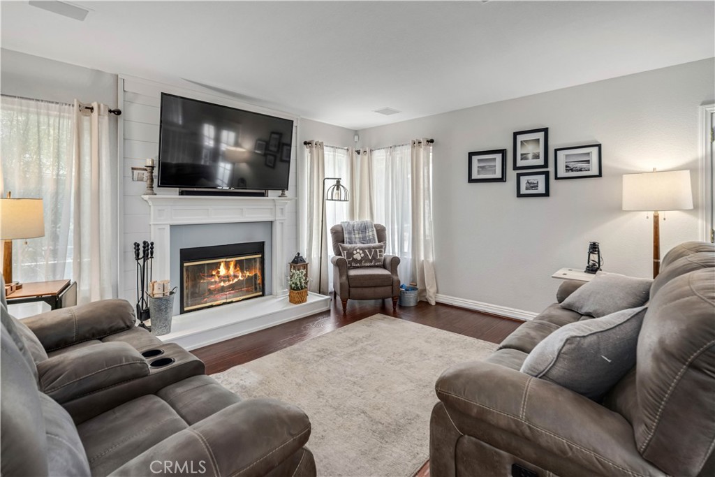 40829 Cobblestone Ct. Property Photo 22
