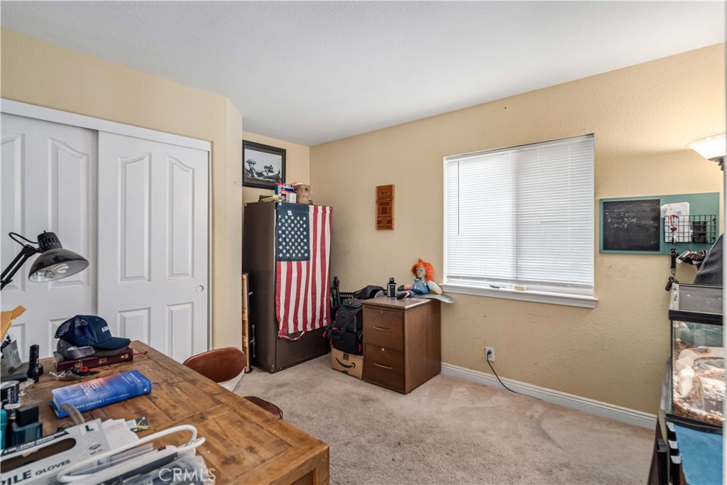 40829 Cobblestone Ct. Property Photo 23