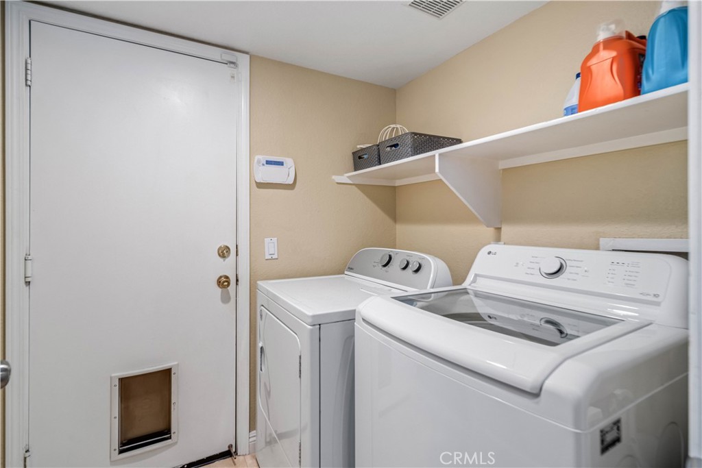 40829 Cobblestone Ct. Property Photo 24