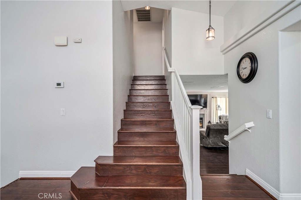40829 Cobblestone Ct. Property Photo 26