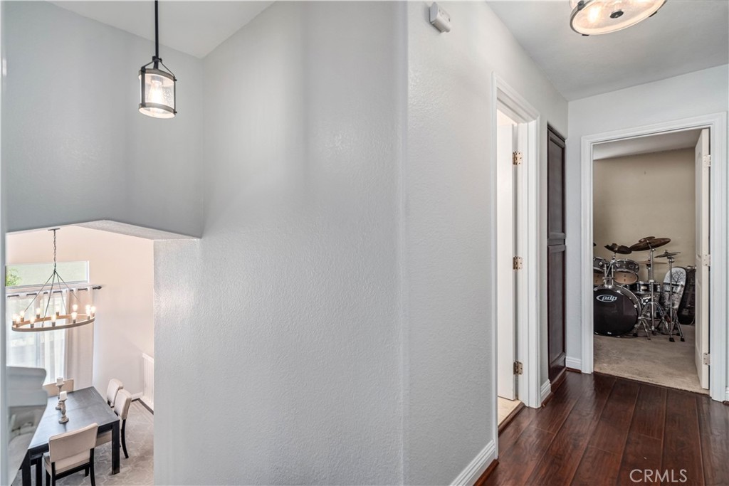 40829 Cobblestone Ct. Property Photo 27