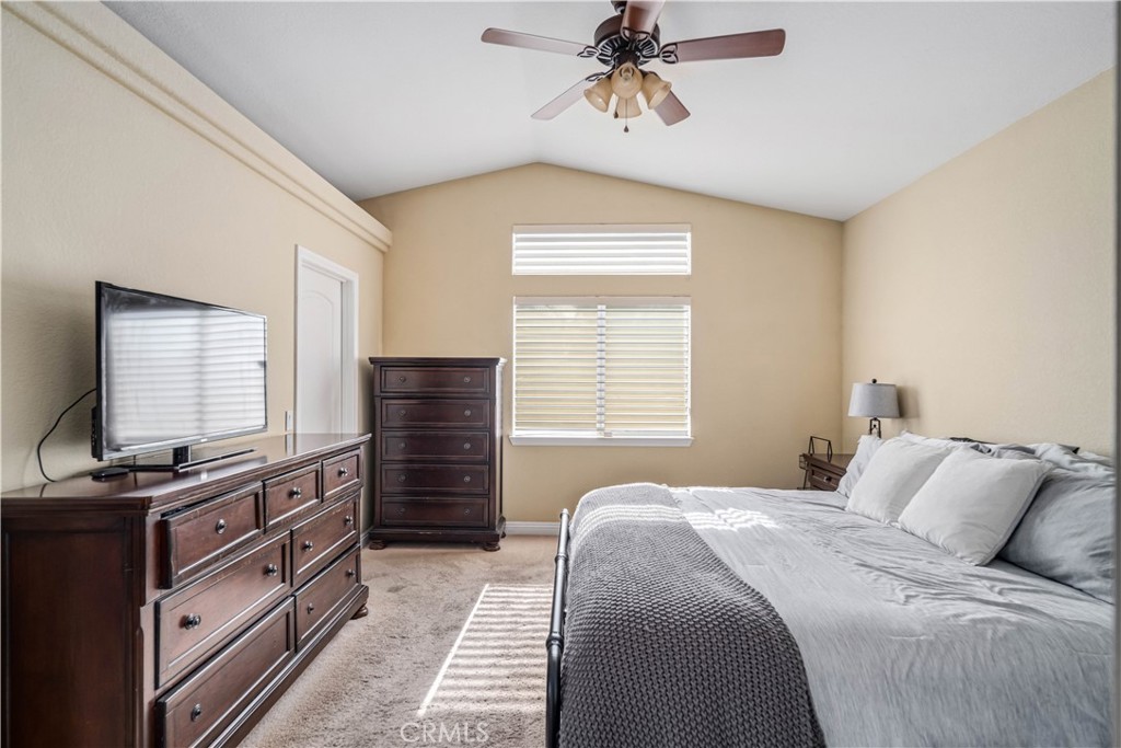 40829 Cobblestone Ct. Property Photo 28
