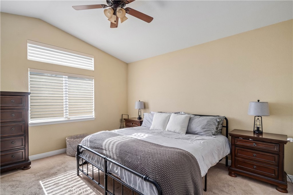 40829 Cobblestone Ct. Property Photo 29