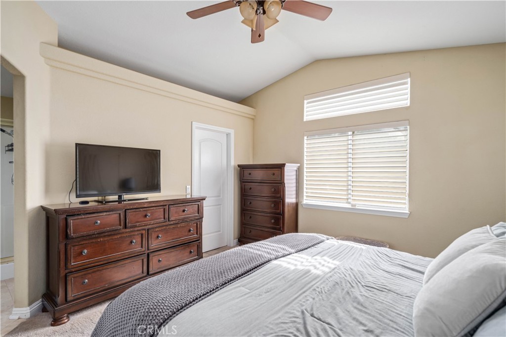 40829 Cobblestone Ct. Property Photo 30