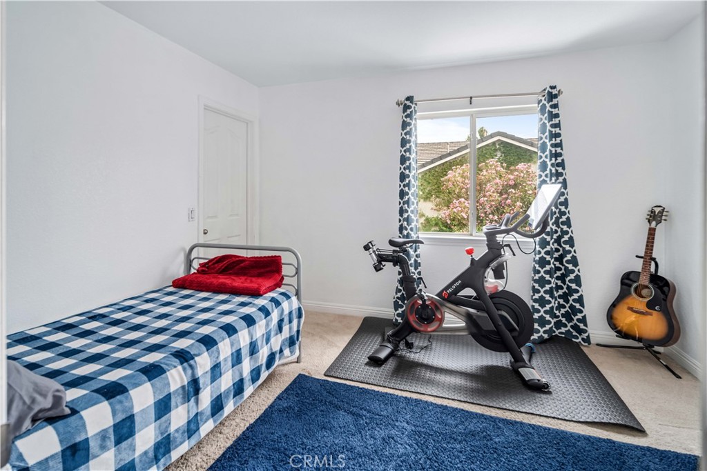 40829 Cobblestone Ct. Property Photo 33