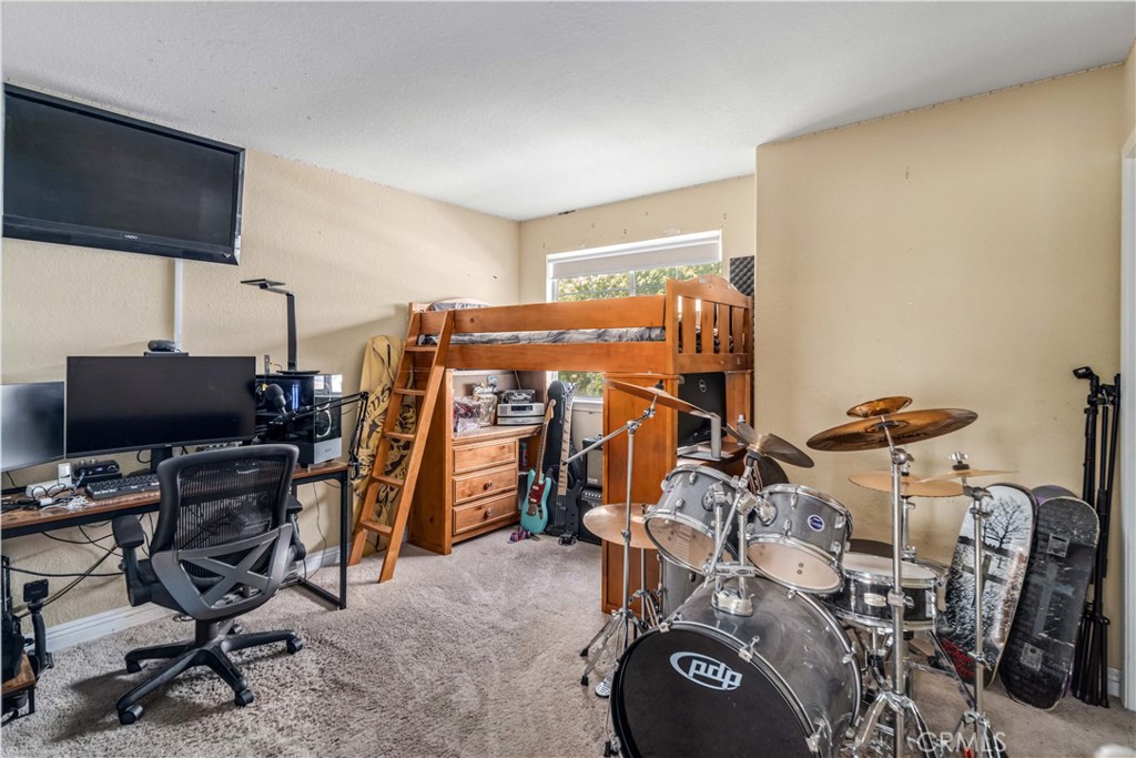 40829 Cobblestone Ct. Property Photo 34