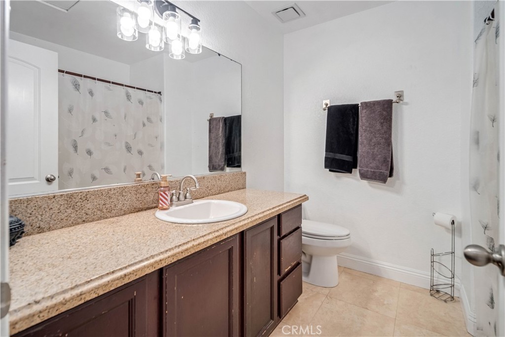 40829 Cobblestone Ct. Property Photo 35