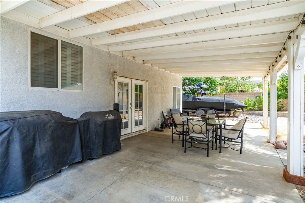 40829 Cobblestone Ct. Property Photo 37