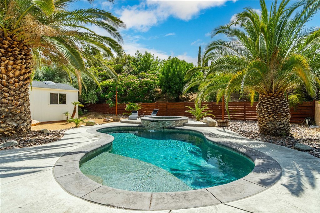 40829 Cobblestone Ct. Property Photo 39