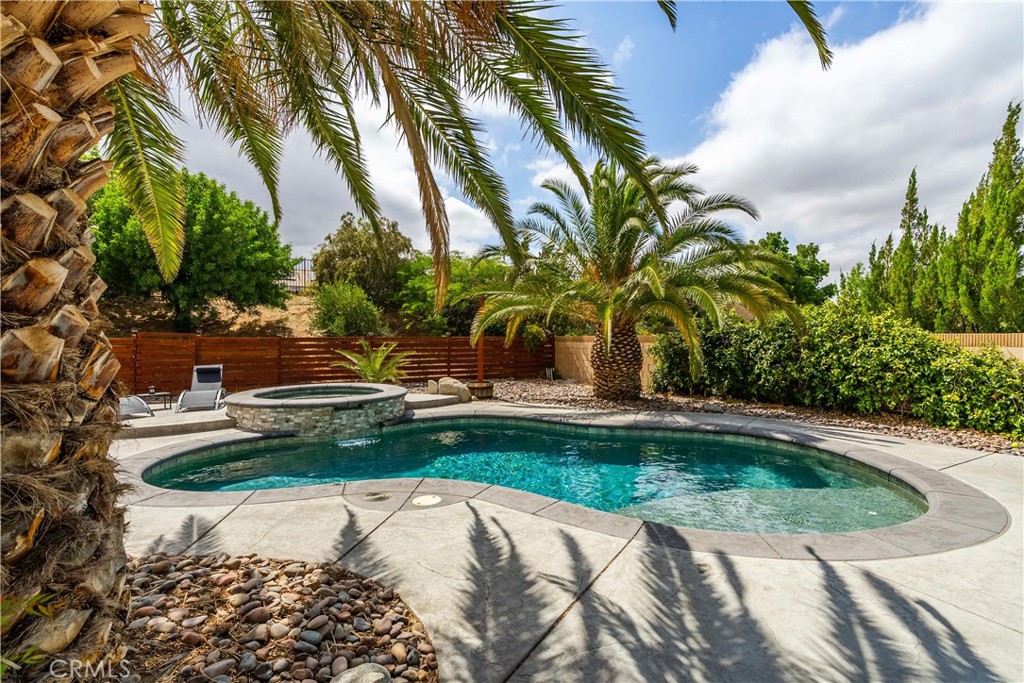40829 Cobblestone Ct. Property Photo 40