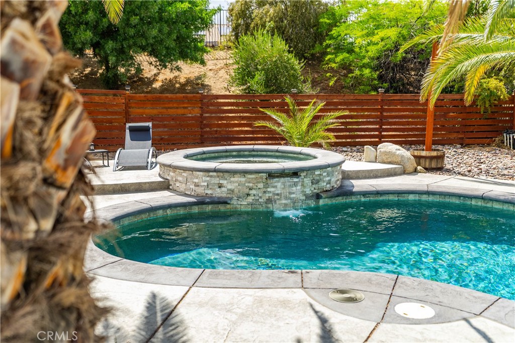 40829 Cobblestone Ct. Property Photo 41