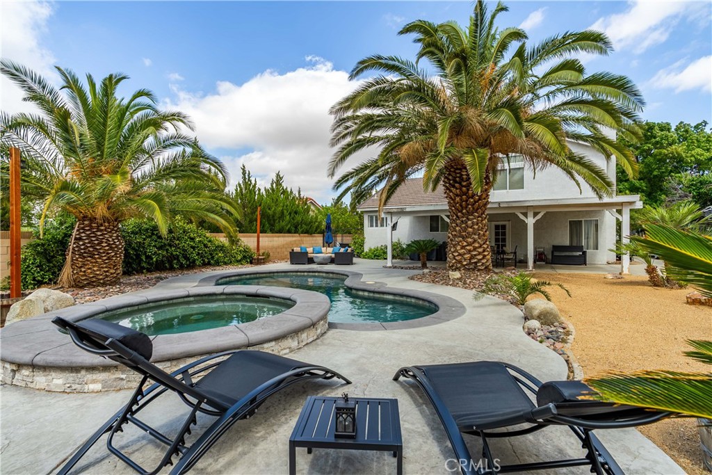 40829 Cobblestone Ct. Property Photo 43