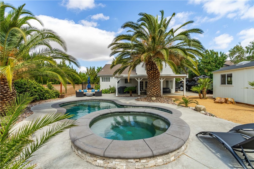 40829 Cobblestone Ct. Property Photo 44