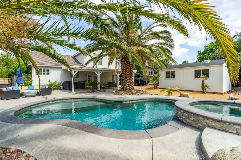 40829 Cobblestone Ct. Property Photo 45