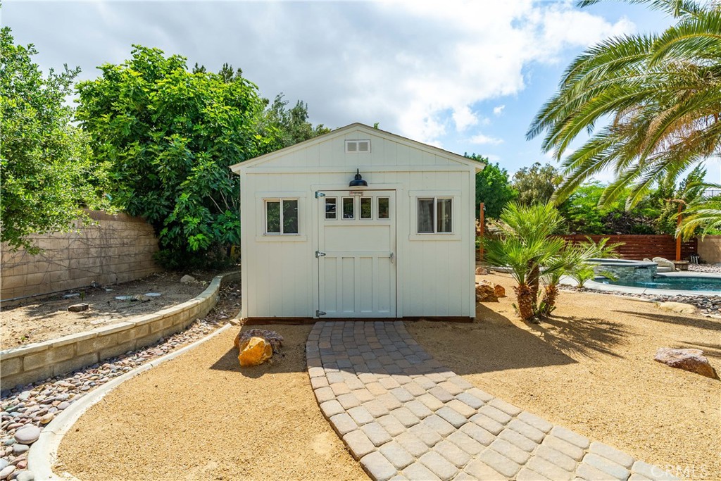 40829 Cobblestone Ct. Property Photo 46