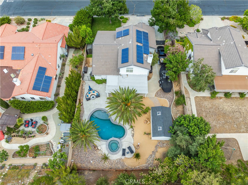 40829 Cobblestone Ct. Property Photo 49