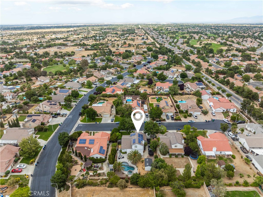 40829 Cobblestone Ct. Property Photo 52
