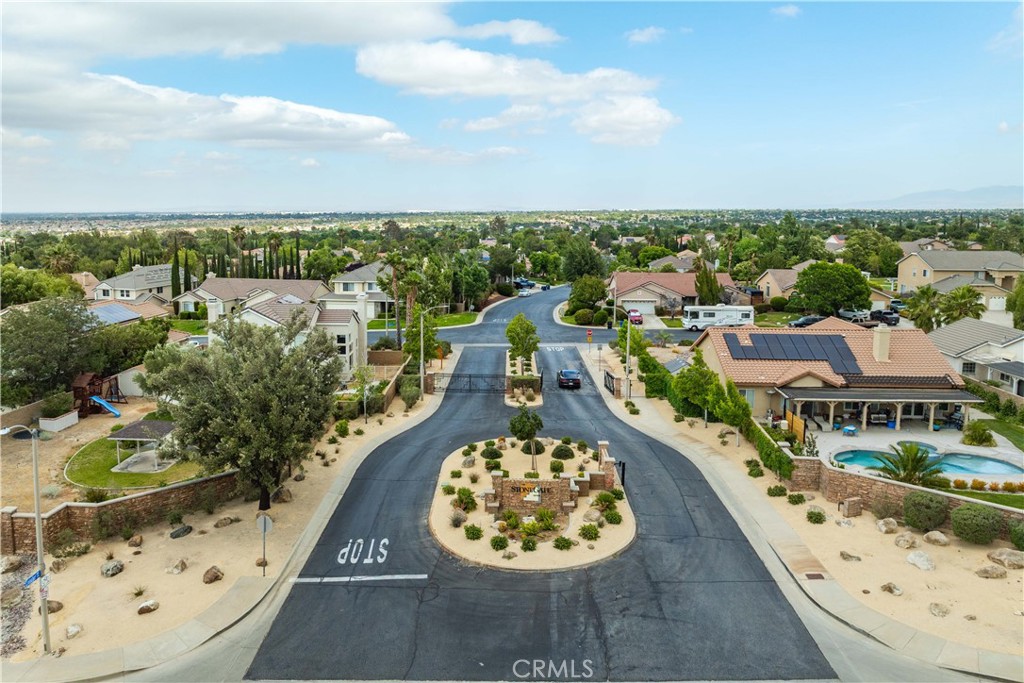 40829 Cobblestone Ct. Property Photo 55