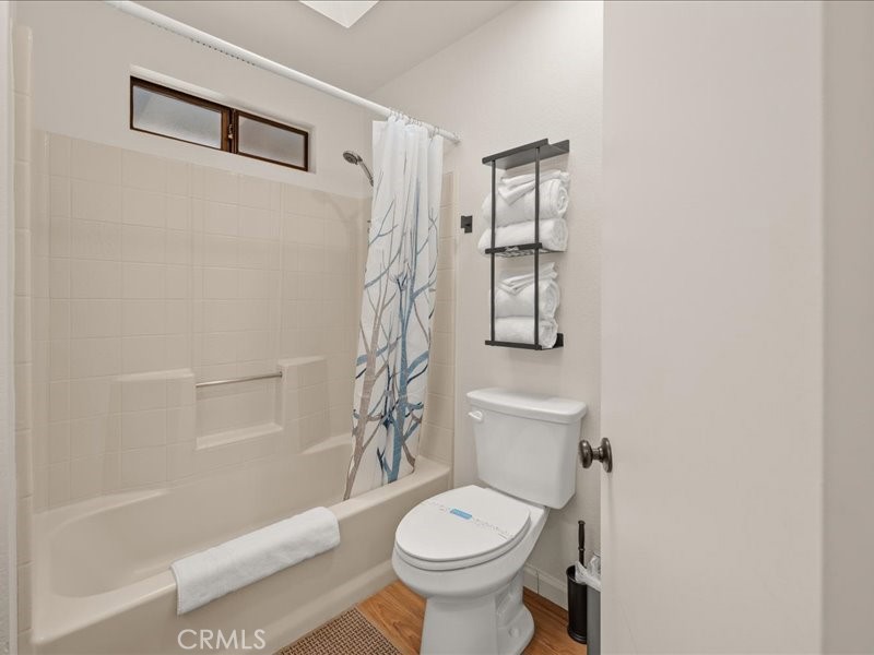 820 Villa Grove Property Photo 11